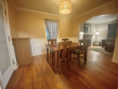 6404 Ballentine St, Shawnee, KS 66203 - photo 5