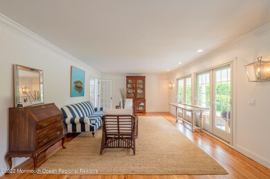 618 Oceanview Rd, Brielle, NJ 08730 - photo 6