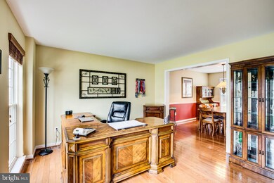 7550 Hummingbird Ct, Sykesville, MD 21784 - photo 7