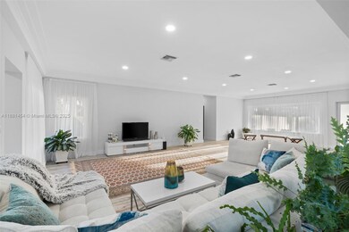 1155 Tyler St, Hollywood, FL 33019 - photo 6