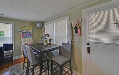 335 Elliott Rd, Murphy, NC 28906 - photo 5