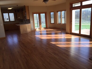 5726 Alpine Rd, Brooklyn, WI 53521 - photo 6