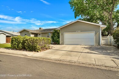 2700 Eastridge Ct, Farmington, NM 87401 - photo 5