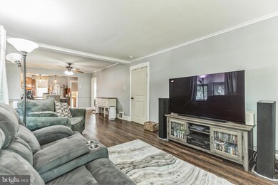 233 Cedarcroft Ave, Audubon, NJ 08106 - photo 6