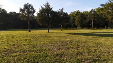 7083 Highway 1675, Somerset, KY 42501 - photo 5