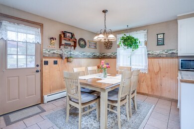 9 Riebe Ave, Webster, MA 01570 - photo 6