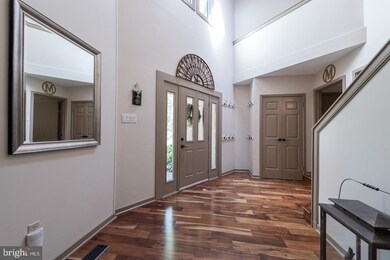 23 Ringfield Rd unit 2227, Chadds Ford, PA 19317 - photo 5