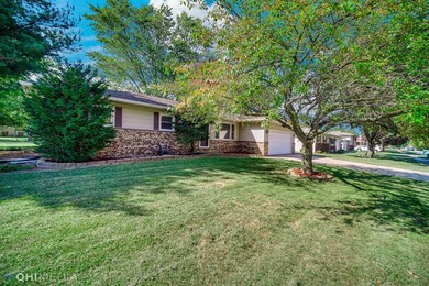 2230 Stormy St, Portage, IN 46368 - photo 2