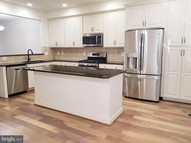 23352 Willisville Woods Square, Ashburn, VA 20148 - photo 7