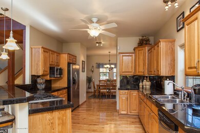 383FaasRanchRd-9