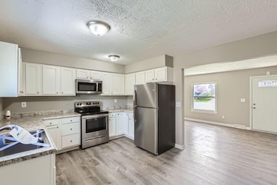 5384 Sherry Ct - Web Quality - 004 - 05
