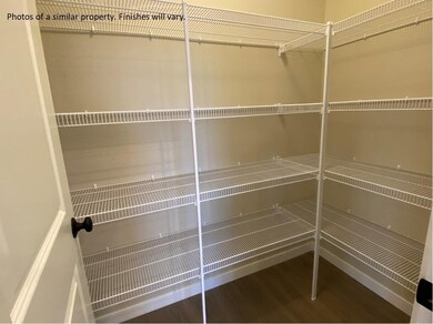 409 Dawson Dr, West Branch, IA 52358 - photo 5