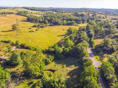 191 Middlebrook Rd, Staunton, VA 24401 - photo 7