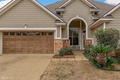 327 Eagle Bend Way, Shreveport, LA 71115 - photo 2