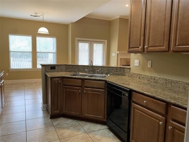 137 Cornerstone Dr, Slidell, LA 70461 - photo 7