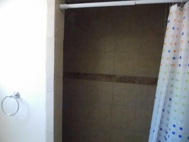 4321 Memphis Ave unit REAR, El Paso, TX 79903 - photo 5