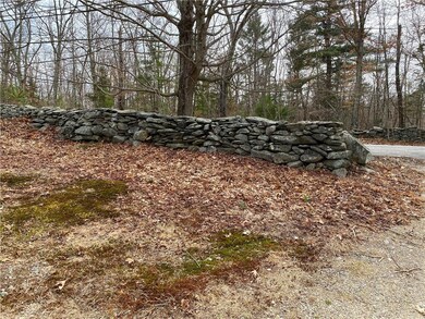 199 Evans Rd, Chepachet, RI 02814 - photo 5