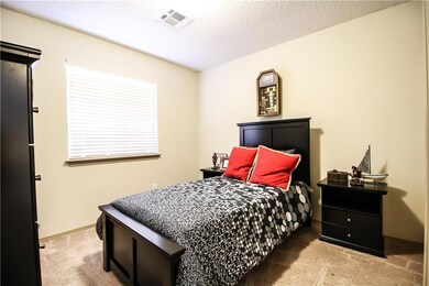 14921 Sunny Land Ave, El Paso, TX 79938 - photo 6