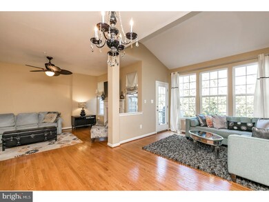 273 Tall Trees Cir, Downingtown, PA 19335 - photo 7