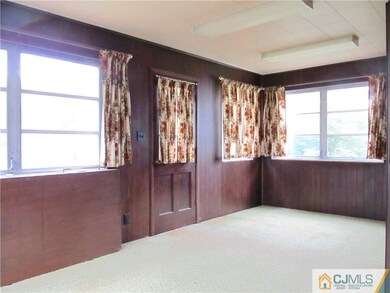 58 Mcguire St, Metuchen, NJ 08840 - photo 5