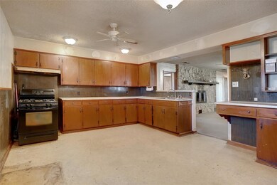 15600 Fm 920, Poolville, TX 76487 - photo 6