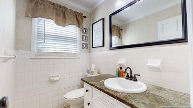 2453 Vandemere Ave, Fayetteville, NC 28304 - photo 7