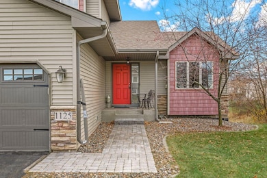 1125 18th Ave SE, Cambridge, MN 55008 - photo 3