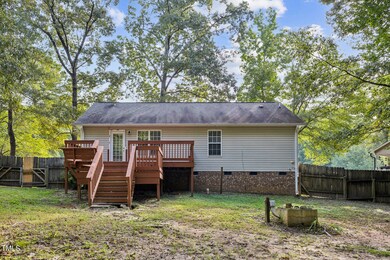 304_Duck_Pond_Ln_Clayton_NC_27520_USA-Ex