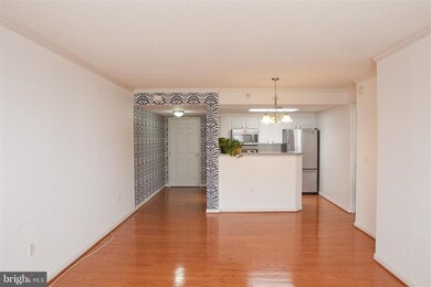 3835 9th St N unit 902W, Arlington, VA 22203 - photo 6