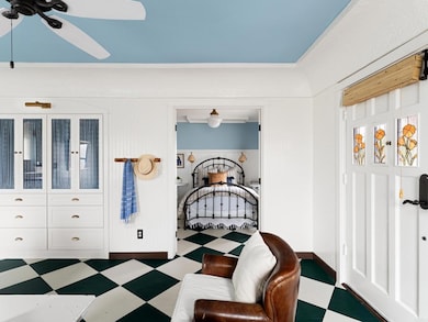 1008 S Ditmar St, Oceanside, CA 92054 - photo 7