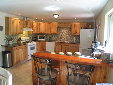 2204 Cottage San Rd, Silver City, NM 88061 - photo 5