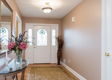 236 Cherry Hill Pkwy, Mount Washington, KY 40047 - photo 2