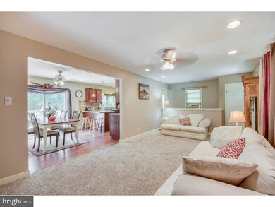 6 Lauffer Ln, Sewell, NJ 08080 - photo 5