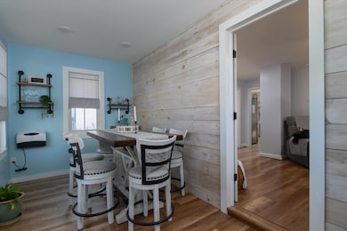 11 Newton St, Proctor, VT 05765 - photo 4