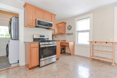 19 Underwood Park unit 2, Waltham, MA 02453 - photo 3