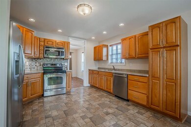 697 Prairie Grass Rd, Oregon, WI 53575 - photo 7