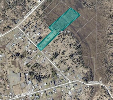 64985 Nikolaevsk Rd, Nikolaevsk, AK 99556 - photo 4