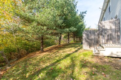 51 Carriage Lane Unit A Portland-27