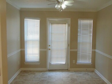 4727 Crosshaven Dr, Augusta, GA 30907 - photo 5