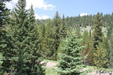 0 Michener Creek Rd unit 214771, Big Sky, MT 59716 - photo 4