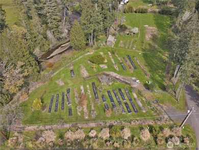 11 E Geist Point Rd, Shelton, WA 98584 - photo 2