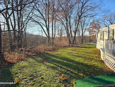 108 Bakers Dr, Bennington, VT 05201 - photo 5