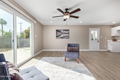 3527 W Montebello Ave, Phoenix, AZ 85019 - photo 6