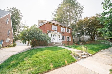 3 Waconah Rd, Worcester, MA 01609 - photo 4
