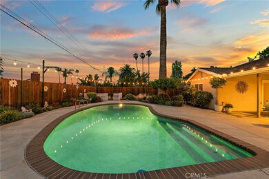 5303 Avondale Way, Riverside, CA 92506 - photo 7