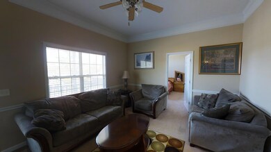 226 Shelbyville Mills Rd, Shelbyville, TN 37160 - photo 5