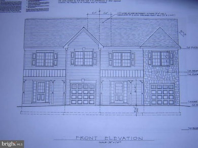 515 Winston Ave, Wilmington, DE 19804 - photo 2