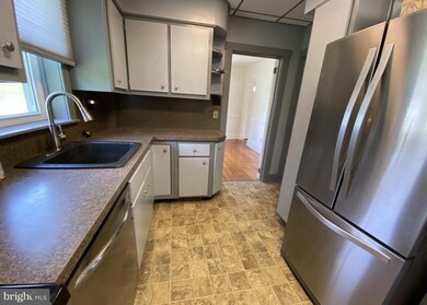 4 Princeton Ave, Claymont, DE 19703 - photo 6