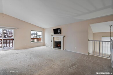 6810 Howard Ave, Anchorage, AK 99504 - photo 6