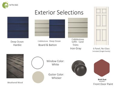 1616 Cotton Way, Chattanooga, TN 37404 - photo 2